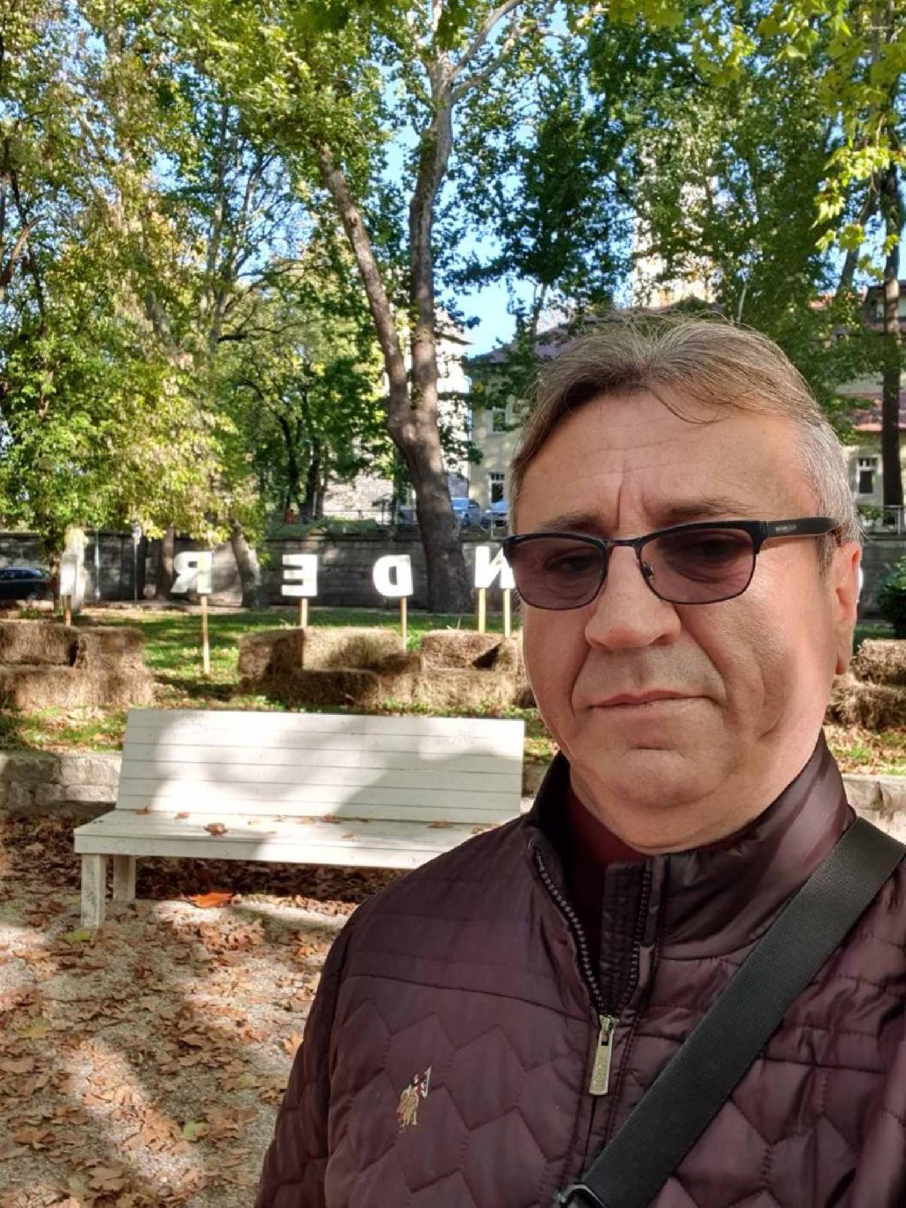 Tko je Hamdija Abdić’Tigar’ kandidat za gradonačelnika Bihaća