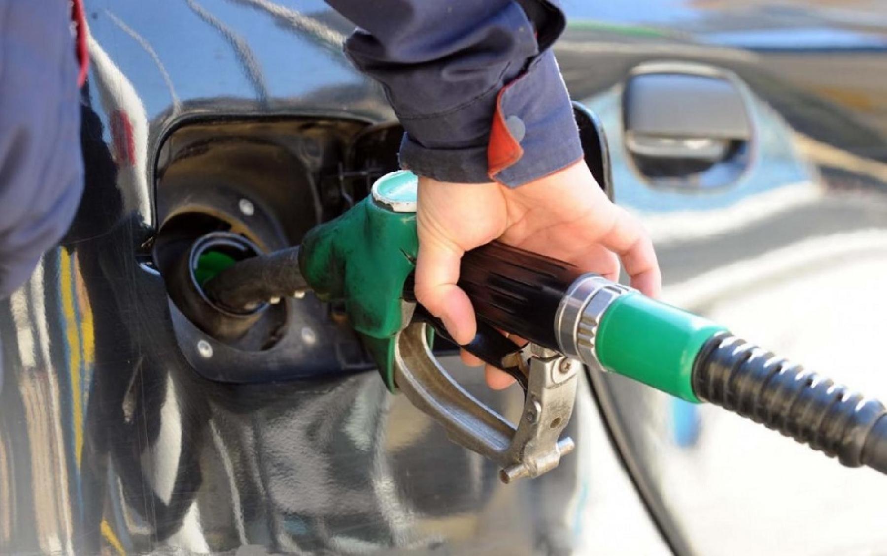 I u BiH poskupljuje gorivo nakon što su od jutros porasle cijene u regiji