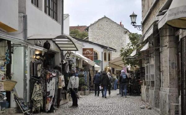 Ovo je najskuplji grad u BiH za život, građani poručuju: ''Cijene su niže u Njemačko''