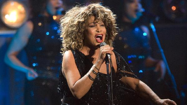 Legendarna Tina Turner umrla u 83. godini