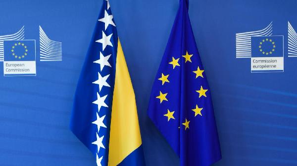 Visoki predstavnik Evropske unije objavio veliki plan: Bosna i Hercegovina ulazi u EU do 2030.?